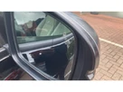 2020-honda-jazz-15-i-mmd-ex-small-30