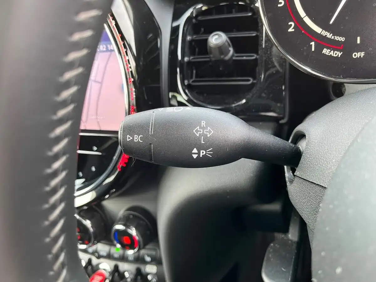 2021-mini-cooper-20-john-cooper-works-hatchback-3d-auto-big-27