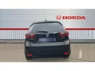 2020-honda-jazz-15-i-mmd-ex-small-6