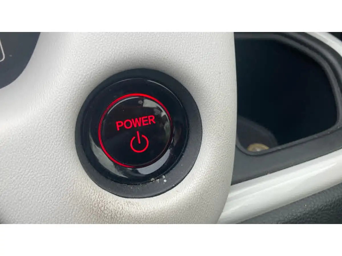 2020-honda-jazz-15-i-mmd-ex-big-19