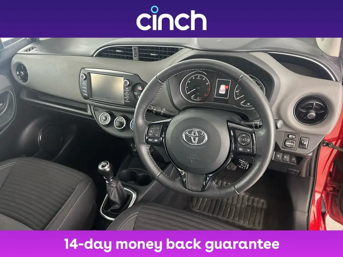 2018-toyota-yaris-15-vvt-i-icon-tech-111bhp-1496cc-big-8