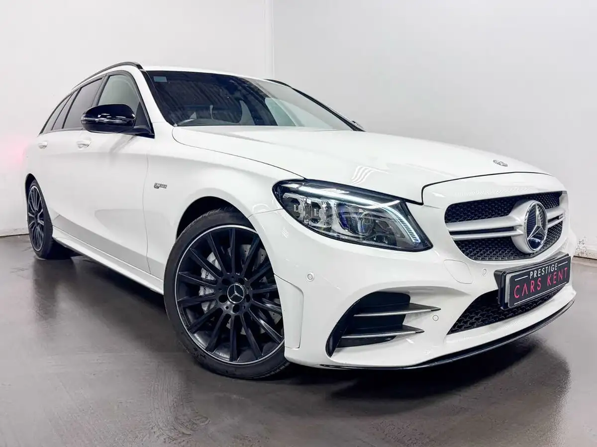2019-mercedes-benz-c-class-30-c43-amg-premiumss-estate-5d-big-11