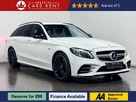 2019-mercedes-benz-c-class-30-c43-amg-premiumss-estate-5d-small-0