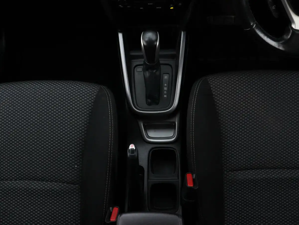 2021-suzuki-vitara-14-boosterjet-sz-t-auto-big-12