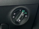 2021-skoda-karoq-15-tsi-se-l-dsg-small-22