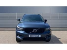 2021-volvo-xc40-15-t3-r-design-161bhp-auto-small-2