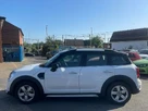 2017-mini-countryman-15-cooper-ss-small-3