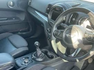 2017-mini-countryman-15-cooper-ss-small-7