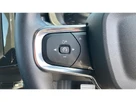 2021-volvo-xc40-15-t3-r-design-161bhp-auto-small-26