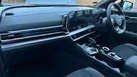 2025-kia-sportage-16-t-gdi-gt-line-157bhp-48v-dct-small-2