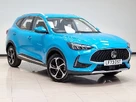 2023-mg-hs-15t-gdi-se-162ps-dct-small-0
