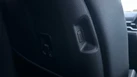 2025-kia-sportage-16-t-gdi-gt-line-157bhp-48v-dct-small-26