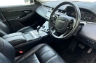 2019-land-rover-range-rover-evoque-20-d180-s-small-9