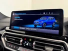2022-bmw-ix3-e-m-sport-small-46