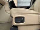 2013-land-rover-discovery-4-30td-hse-luxury-4x4-small-42