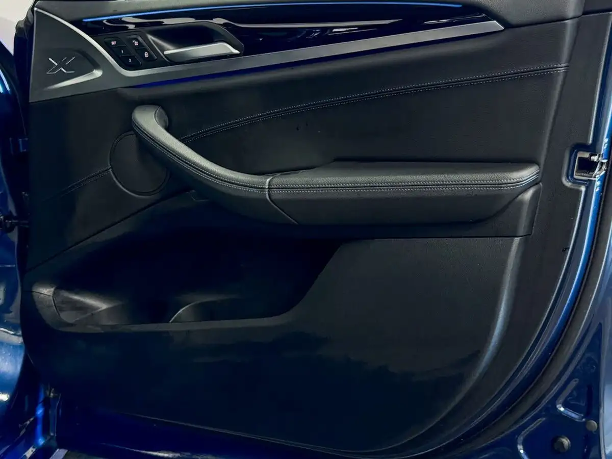 2022-bmw-ix3-e-m-sport-big-17
