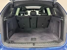 2022-bmw-ix3-e-m-sport-small-7