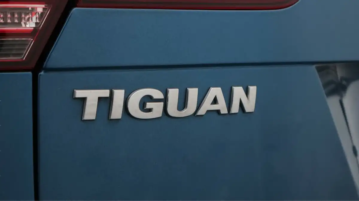 2019-volkswagen-tiguan-20tdi-sel-150ps-scr-4motion-dsg-big-21