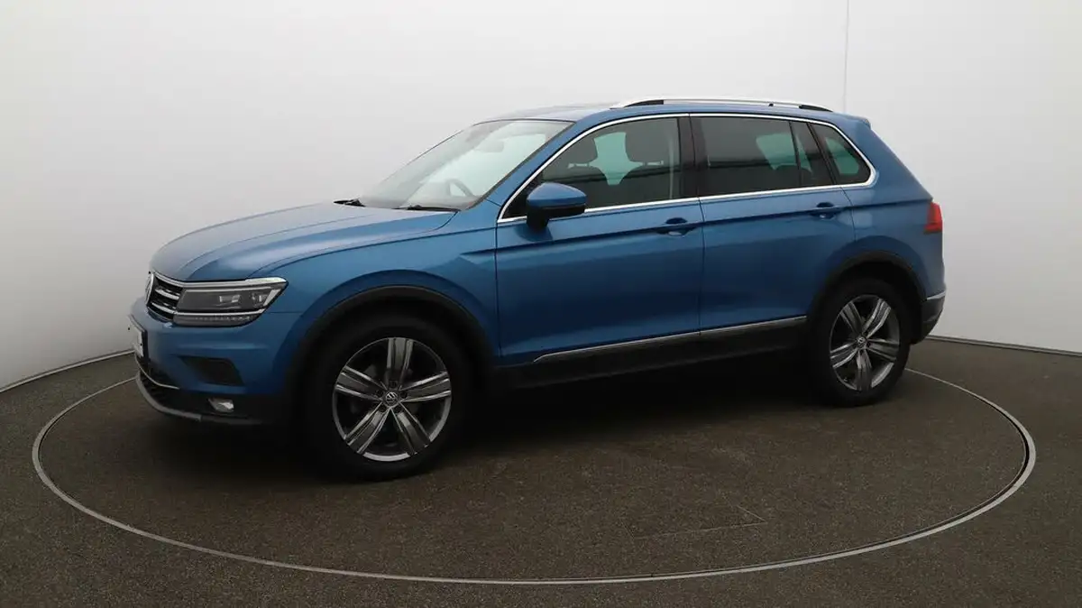 2019-volkswagen-tiguan-20tdi-sel-150ps-scr-4motion-dsg-big-62