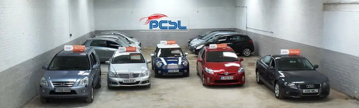 2016-fiat-500-12-pop-dualogic-big-9