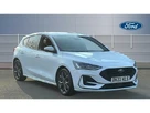 2022-ford-focus-10t-st-line-125ps-hatchback-small-0