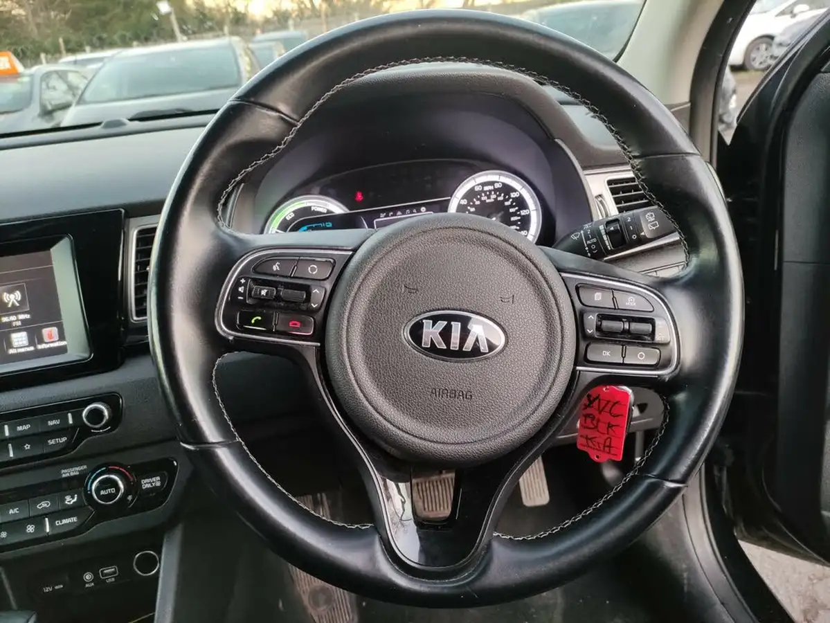 2018-kia-niro-16-gdi-2-adap-big-12