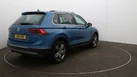 2019-volkswagen-tiguan-20tdi-sel-150ps-scr-4motion-dsg-small-49