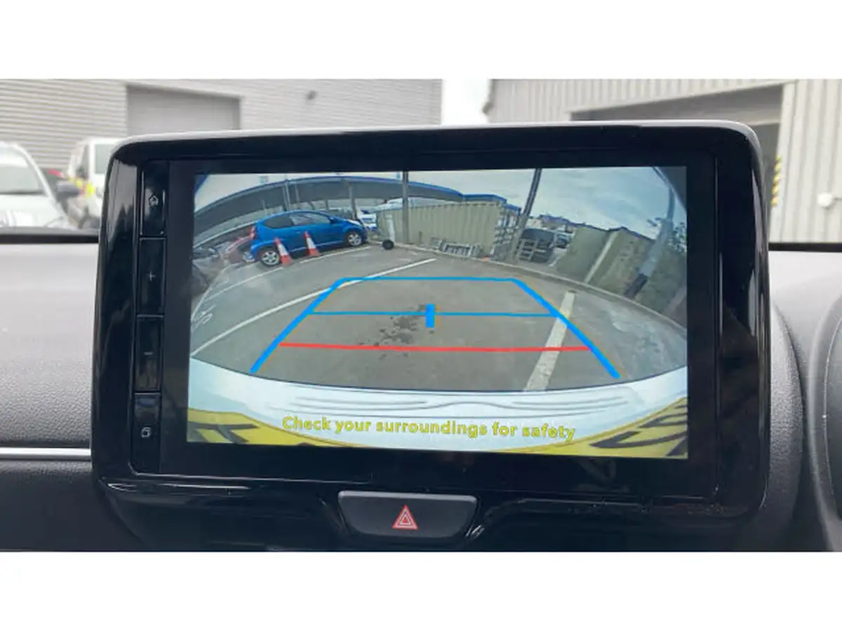 2024-toyota-yaris-15-vvt-i-icon-big-24