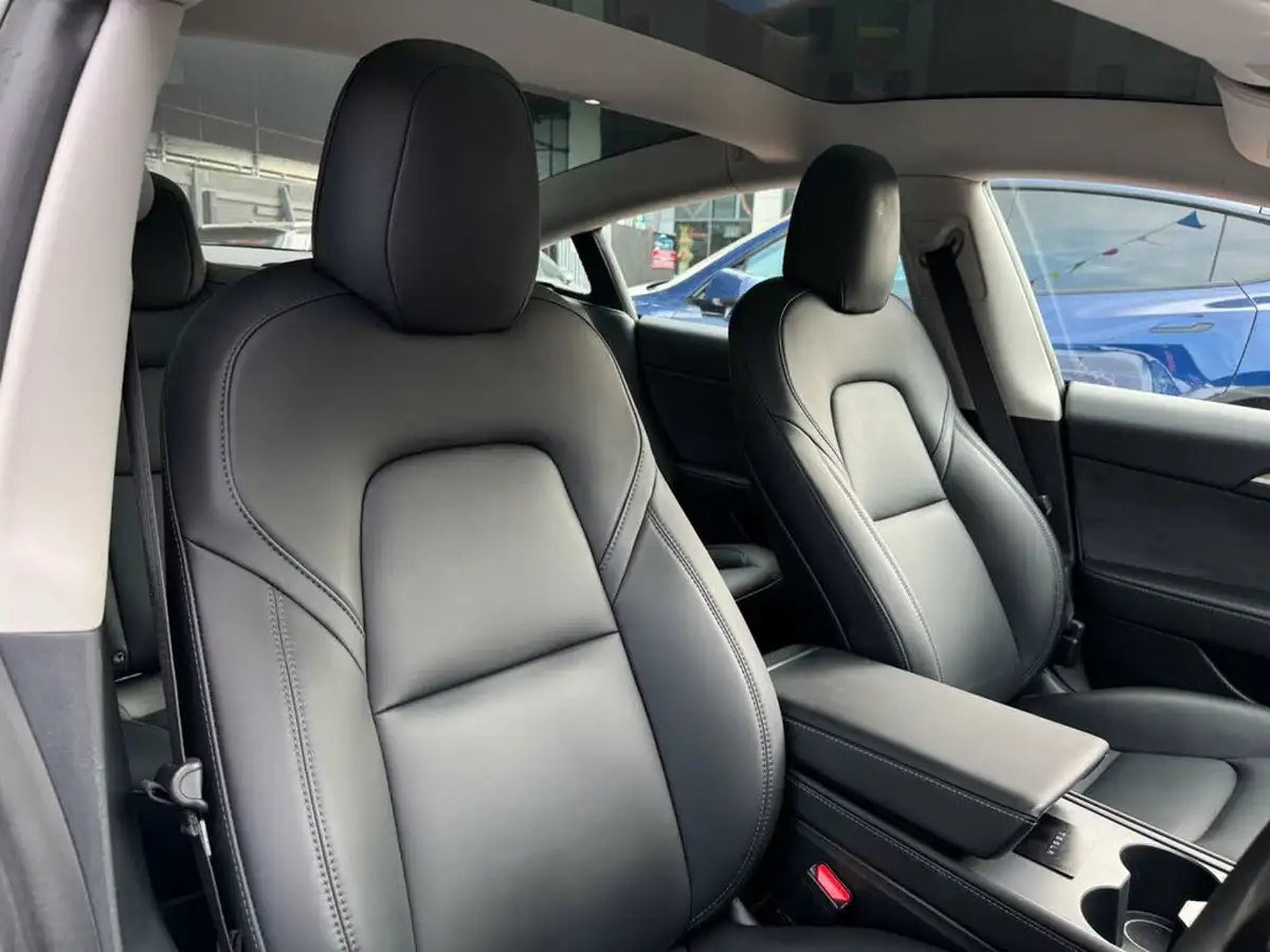2021-tesla-model-3-e-long-range-awd-big-14