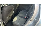 2021-renault-clio-10-tce-iconic-edition-small-15