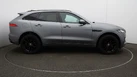 2020-jaguar-f-pace-20-i4d-chequered-flag-180ps-small-42