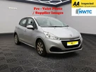 2015-peugeot-208-16bluehdi-access-ac-5d-small-0