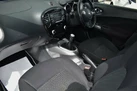 2016-nissan-juke-12-acenta-small-5