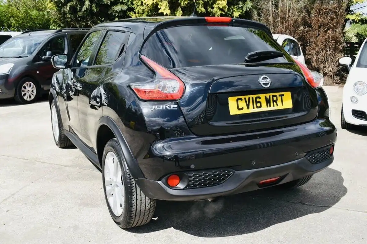 2016-nissan-juke-12-acenta-big-18