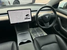 2021-tesla-model-3-e-long-range-awd-small-25