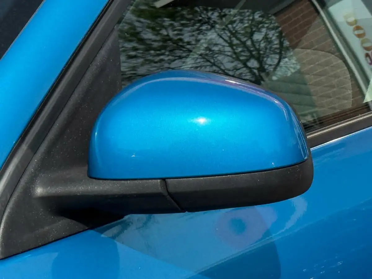 2015-renault-twingo-10-sce-play-big-20