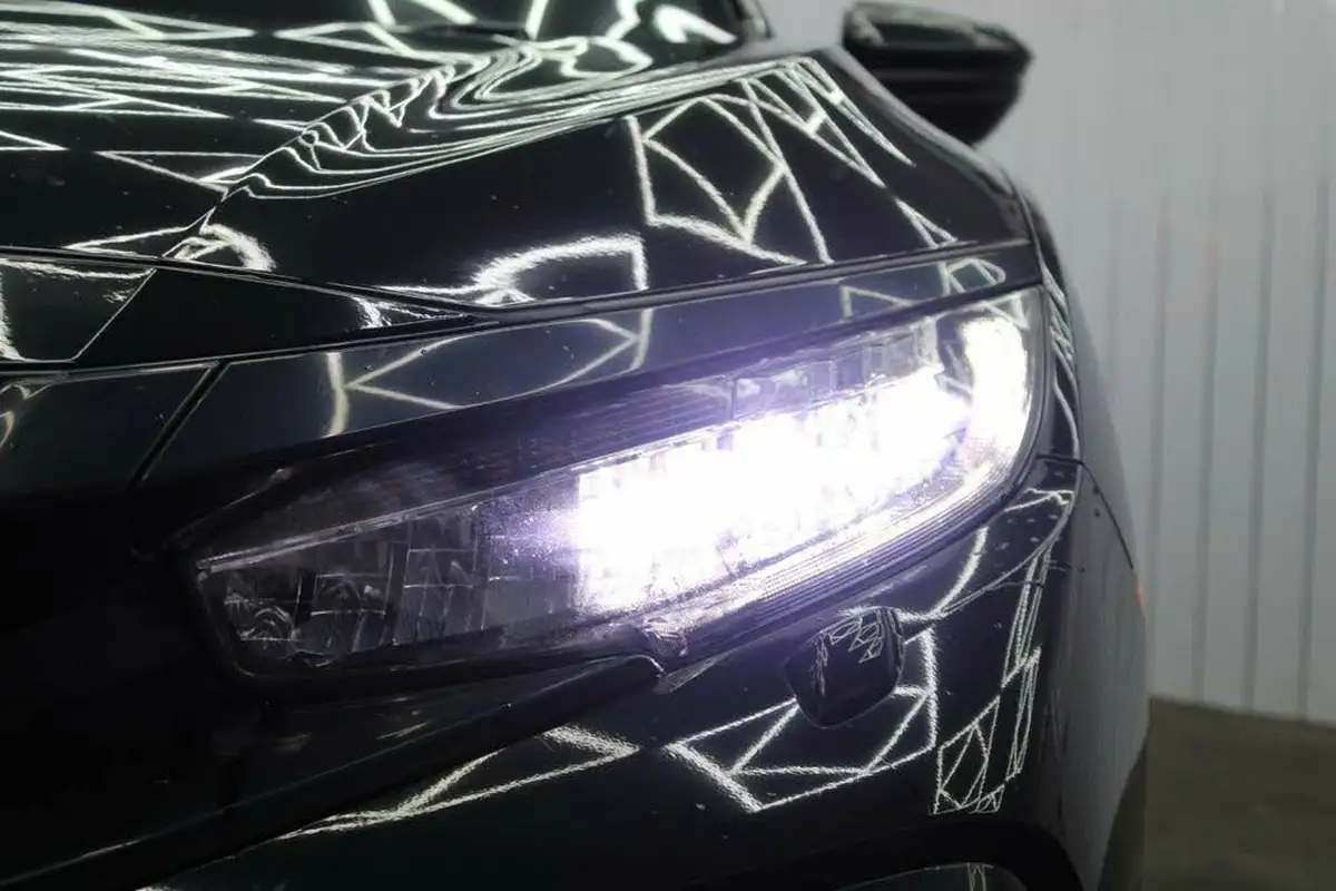 2017-honda-civic-15-vtec-turbo-sport-ss-big-9