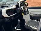 2015-renault-twingo-10-sce-play-small-7