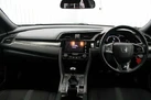 2017-honda-civic-15-vtec-turbo-sport-ss-small-20