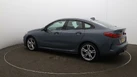 2022-bmw-2-series-15-218i-sport-lcp-coupe-4d-dct-small-30