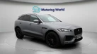 2020-jaguar-f-pace-20-i4d-chequered-flag-180ps-small-1