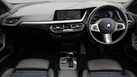 2022-bmw-2-series-15-218i-sport-lcp-coupe-4d-dct-small-13