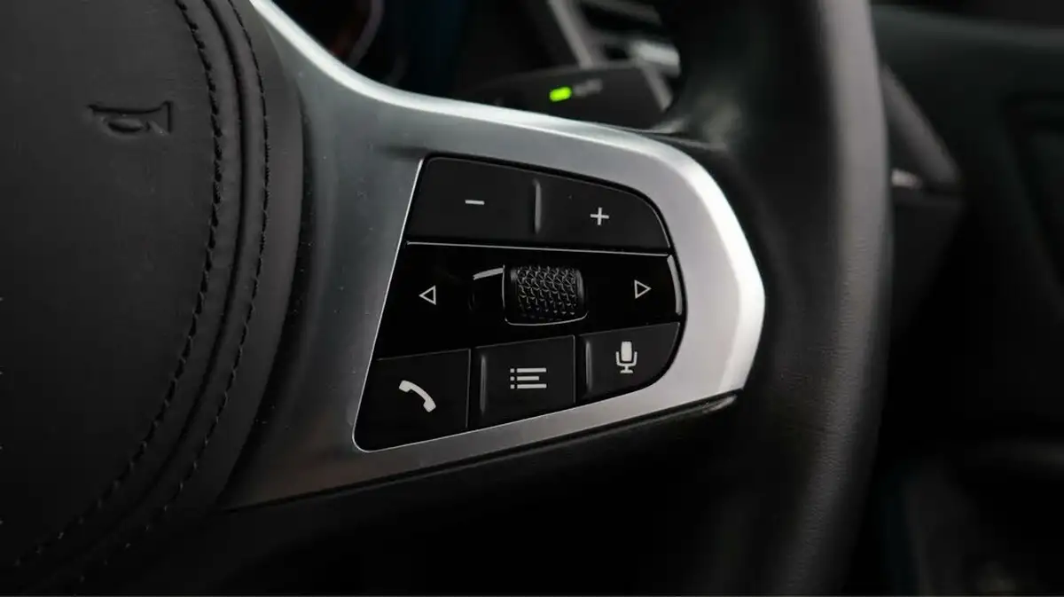 2022-bmw-2-series-15-218i-sport-lcp-coupe-4d-dct-big-26