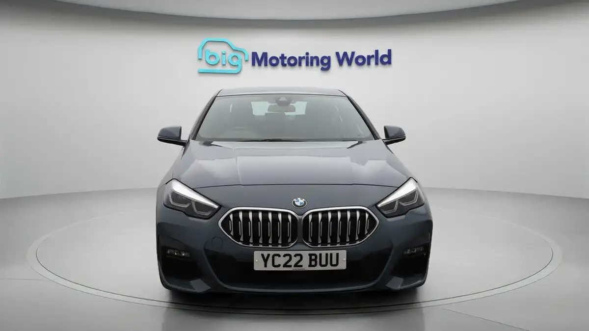 2022-bmw-2-series-15-218i-sport-lcp-coupe-4d-dct-big-2