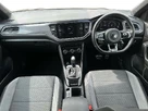 2021-volkswagen-t-roc-20tdi-r-line-evo-dsg-small-14