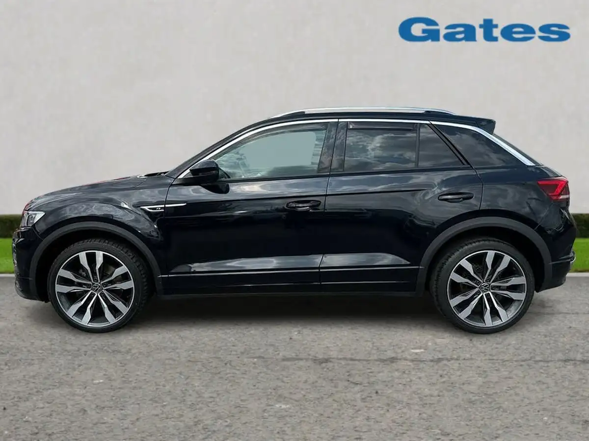 2021-volkswagen-t-roc-20tdi-r-line-evo-dsg-big-3