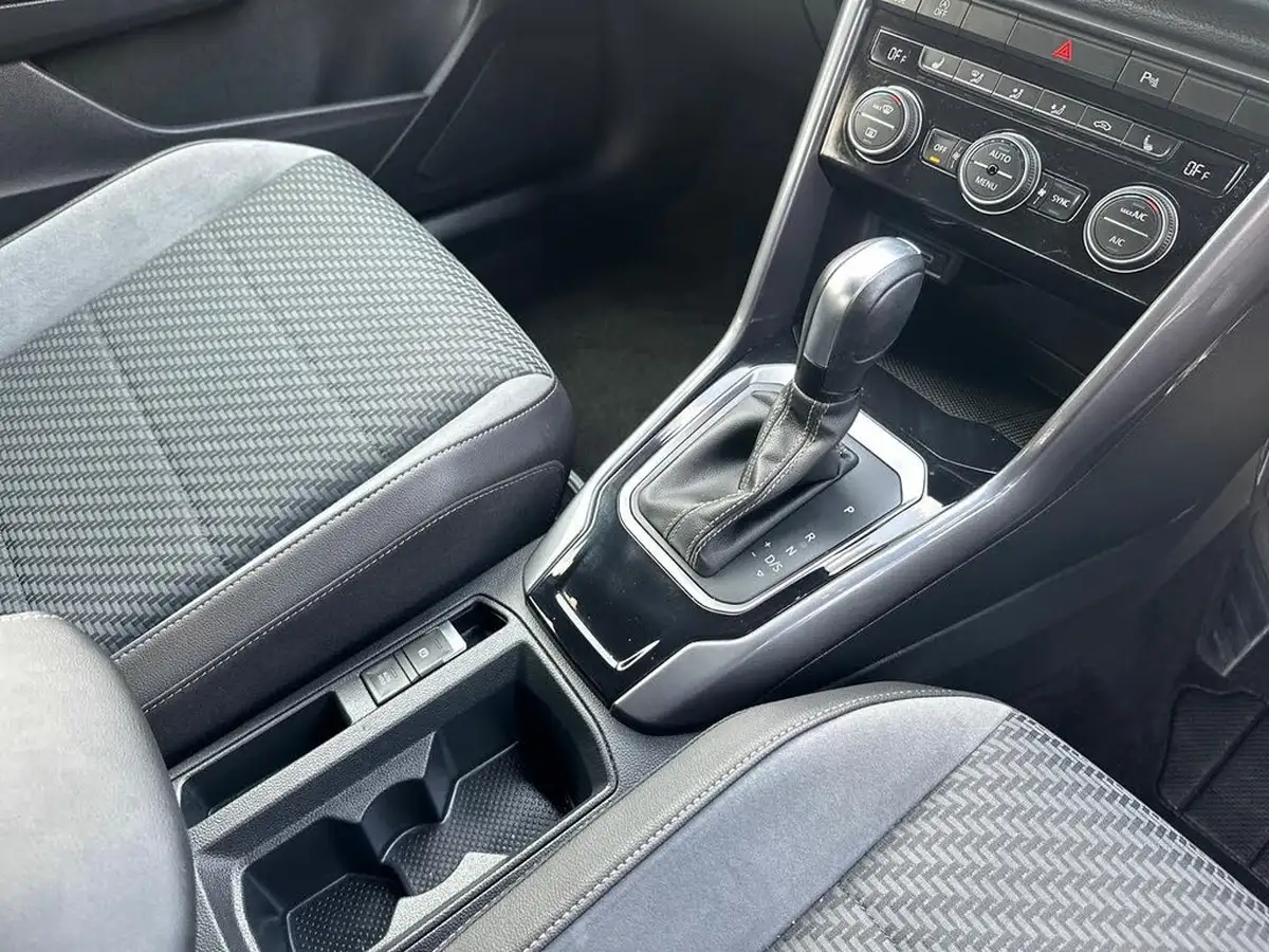 2021-volkswagen-t-roc-20tdi-r-line-evo-dsg-big-27