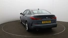 2022-bmw-2-series-15-218i-sport-lcp-coupe-4d-dct-small-54