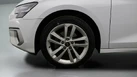 2023-audi-a3-15-35-tfsi-sportback-5d-s-tronic-small-17