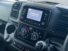2025-vauxhall-movano-small-21